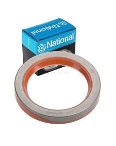 National Automatic Transmission Oil Pump Seal