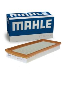 MAHLE Air Filter