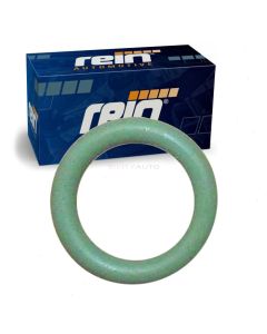 Rein A/C Line O-Ring
