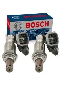 Bosch Oxygen Sensor