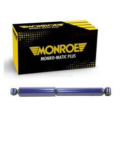 Monroe Shock Absorber