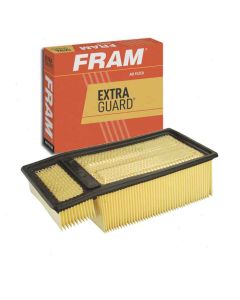 FRAM Extra Guard Air Filter