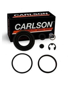 Carlson Disc Brake Caliper Repair Kit