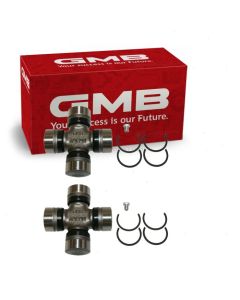 GMB Universal Joint