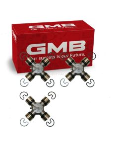 GMB Universal Joint