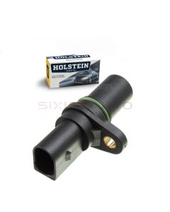 Holstein Engine Crankshaft Position Sensor