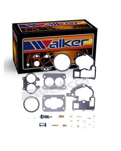 Walker Products Carburetor Repair Kit