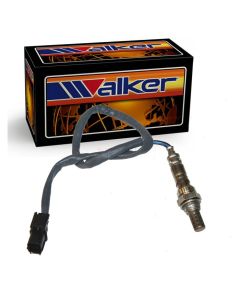 Walker Products Oxygen Sensor
