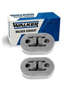 Walker Exhaust System Hanger Insulator