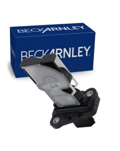 Beck/Arnley Mass Air Flow Sensor