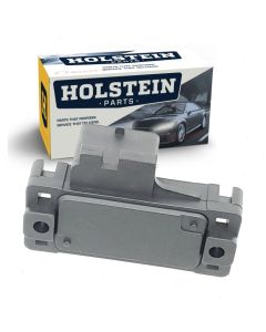 Holstein Manifold Absolute Pressure Sensor