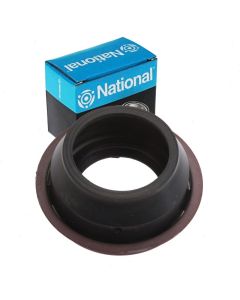 National Automatic Transmission Extension Housing Seal