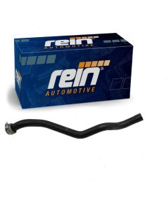 Rein HVAC Heater Hose