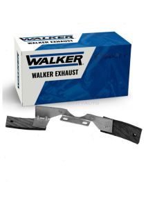 Walker Exhaust System Hanger