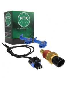 NGK NTK Engine Coolant Temperature Sensor