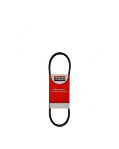 Bando Serpentine Belt