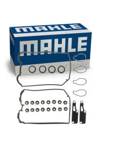 MAHLE Engine Valve Cover Gasket Set