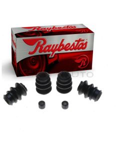 Raybestos R-Line Disc Brake Caliper Bushing