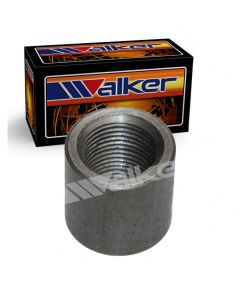 Walker Products Oxygen Sensor Bung