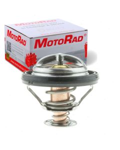 MotoRad Engine Coolant Thermostat