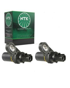 NGK NTK Automatic Transmission Speed Sensor