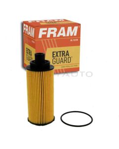 FRAM Engine Oil Filter