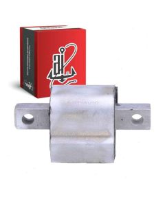 Anchor Manual Transmission Mount