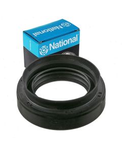 National Axle Differential Seal