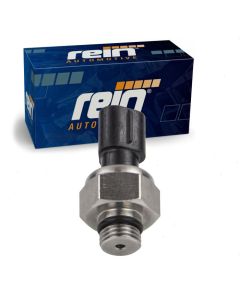 Rein Power Steering Pressure Sensor