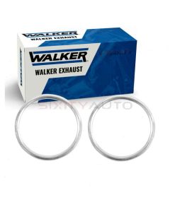 Walker Exhaust Pipe Flange Gasket