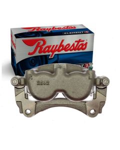Raybestos Element3 Disc Brake Caliper
