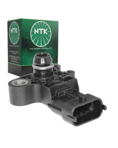 NGK NTK Turbocharger Boost Sensor