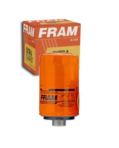 FRAM Extra Guard Engine Oil Filter