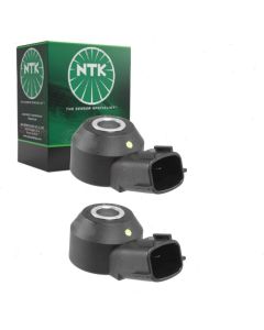 NGK NTK Ignition Knock (Detonation) Sensor