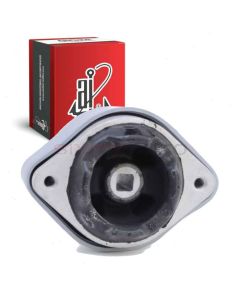 Anchor Manual Transmission Mount