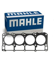 MAHLE Engine Cylinder Head Gasket