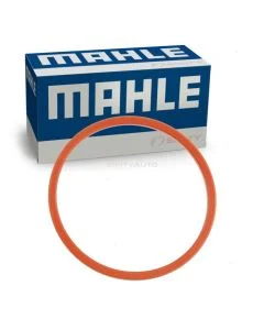 MAHLE Engine Oil Cooler Gasket
