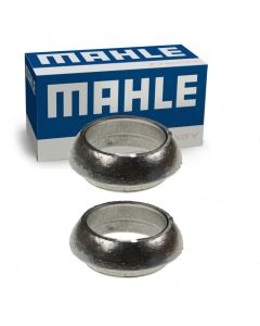 MAHLE Exhaust Pipe Flange Gasket