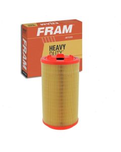 FRAM Heavy Duty Air Filter
