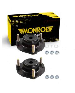 Monroe Strut-Mate Suspension Strut Mount