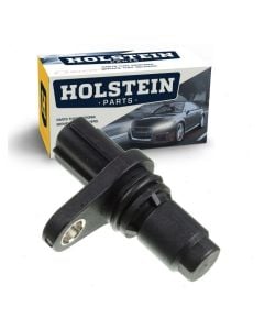 Holstein Engine Camshaft Position Sensor