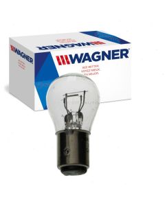 Wagner Turn Signal Light Bulb