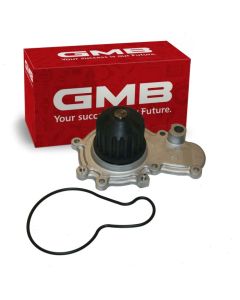 GMB Engine Water Pump