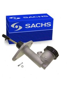 SACHS Clutch Master Cylinder