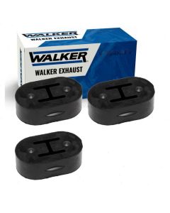 Walker Exhaust System Hanger Insulator