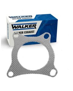Walker Exhaust Pipe Flange Gasket