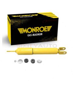 Monroe Shock Absorber