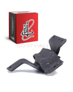 Anchor Engine Mount