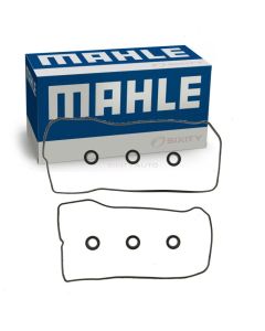 MAHLE Engine Valve Cover Gasket Set