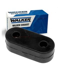 Walker Exhaust System Hanger Insulator